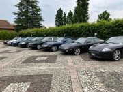 Le Jaguar nella zona del Prosecco e Cartize (40/152)